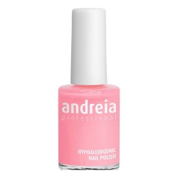 nail polish Andreia Professional Hypoallergenic Nº 132 (14 ml)