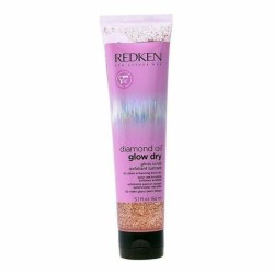 Haarpeeling Diamond Oil Redken 2522932 150 ml