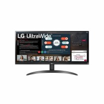 Gaming Monitor LG 29WP500-B WXGA 29"