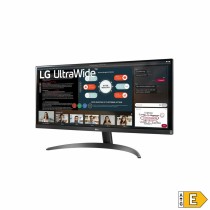 Gaming Monitor LG 29WP500-B WXGA 29"