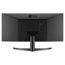 Gaming Monitor LG 29WP500-B WXGA 29"