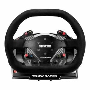 Steering wheel Thrustmaster TS-XW RACER SPARCO P310