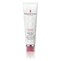 Set de cosmétique unisexe Elizabeth Arden Eight Hour