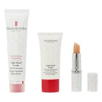 Set de cosmétique unisexe Elizabeth Arden Eight Hour