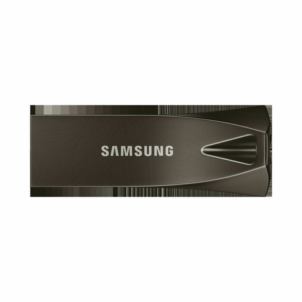 Clé USB Samsung MUF-128BE 128 GB