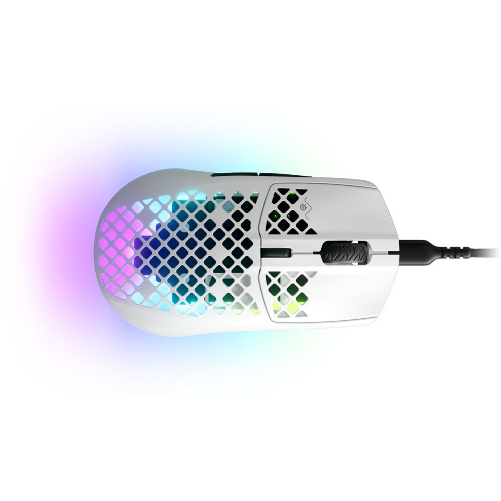 Gaming Mouse SteelSeries Aerox 3