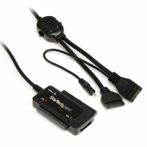 Adaptateur SATA Startech USB2SATAIDE         