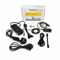 Adaptateur SATA Startech USB2SATAIDE         