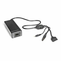 Adaptateur SATA Startech USB2SATAIDE         