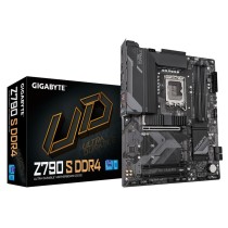 Carte Mère Gigabyte Z790 S 1700 LGA 1700