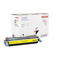 Toner Xerox 006R03837            Jaune