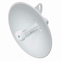 Point d'Accès UBIQUITI 0810354026720 5 GHz 25 dBi