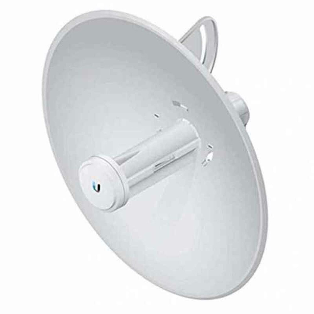 Access point UBIQUITI 0810354026720 5 GHz 25 dBi