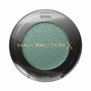 Lidschatten Max Factor Masterpiece Mono 05-turquoise Euphoria (2 g)