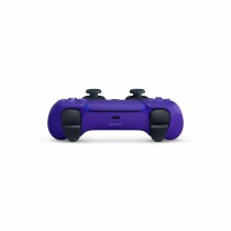 Gaming Controller Sony Lila