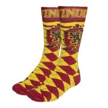 Socks Harry Potter 4 Pieces 36-38