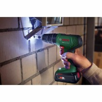 Perceuse à Percussion BOSCH EasyImpact 18v40 18 V