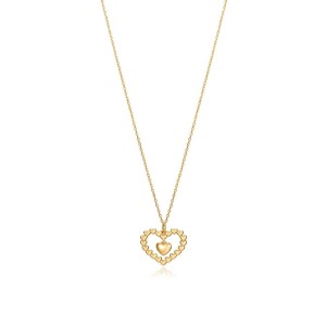 Collier Femme Viceroy 13122C100-06