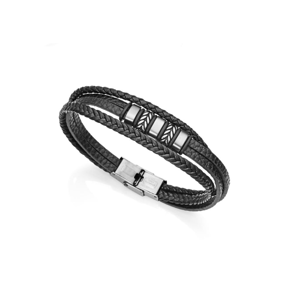 Bracelet Homme Viceroy 1472P01010