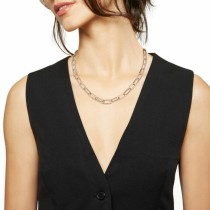 Collier Femme Breil TJ2927