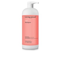 Shampooing pour boucles bien définies Living Proof Curl 1 L