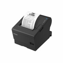 Ticket-Drucker Epson TM-T88VII (152)