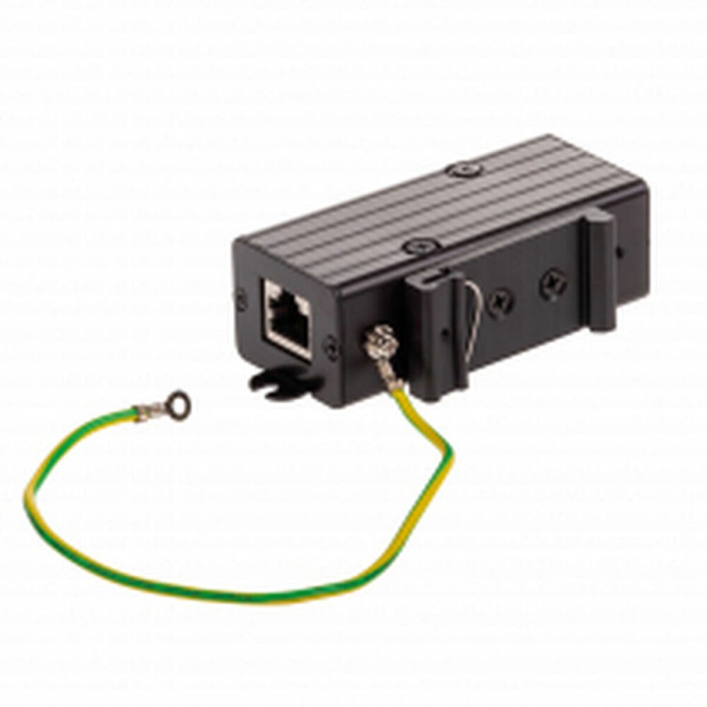 PoE-Konverter-Adapter Axis TU8001 2 A