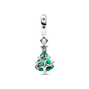 Perle de verre Femme Pandora 792983C01