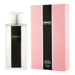 Parfum Unisexe Ellen Tracy Tracy EDP 75 ml