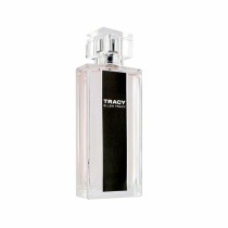 Parfum Unisexe Ellen Tracy Tracy EDP 75 ml