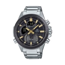 Montre Homme Casio ECB-10DB-1A9EF