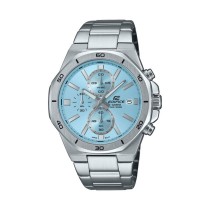 Men's Watch Casio EFV-640D-2BVUEF