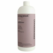 Aufbauspülungsbalsam Living Proof Restore 1 L