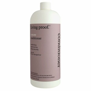 Aufbauspülungsbalsam Living Proof Restore 1 L