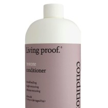 Aufbauspülungsbalsam Living Proof Restore 1 L