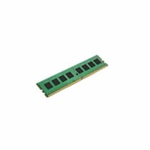 Mémoire RAM Kingston KVR32N22D8/16 3200 MHz 16 GB DDR4 DDR5 CL22