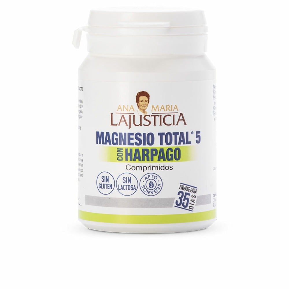 Collagen Ana María Lajusticia ARTICULACIONES AML