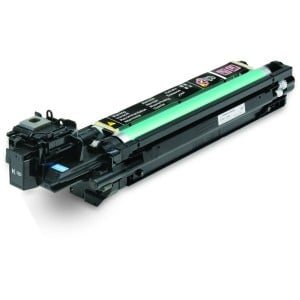 Toner Epson ACULASER C3900N Noir