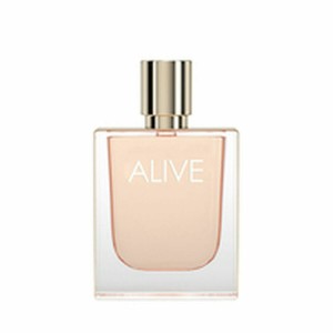 Parfum Femme Hugo Boss Boss Alive EDP 50 ml