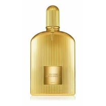 Parfum Unisexe Tom Ford Black Orchid 100 ml