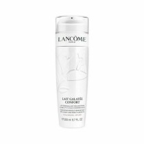 Facial Make Up Remover Cream Confort Lancôme (400 ml)