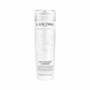 Facial Make Up Remover Cream Confort Lancôme (400 ml)