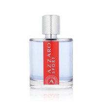 Men's Perfume Azzaro Sport (2022) EDT 100 ml