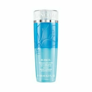 Eye Make Up Remover Lancôme Skincare