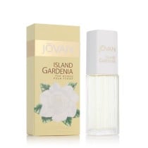 Damenparfüm Jovan Island Gardenia EDC