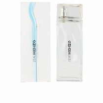 Parfum Femme Kenzo EDT L'Eau Kenzo pour Femme (100 ml)