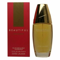 Parfum Femme Estee Lauder EDP Beautiful 75 ml