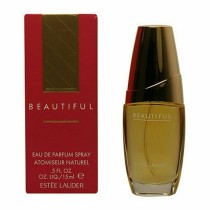 Parfum Femme Estee Lauder EDP Beautiful 75 ml