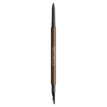 Eyebrow Pencil Artdeco Ultra Fine Brow Liner Nº 15 Saddle