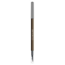 Crayon à sourcils Artdeco Ultra Fine Brow Liner Nº 15 Saddle